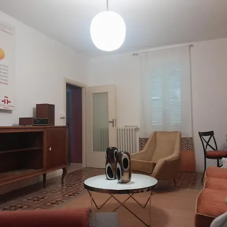 Pop - Relax In The Heart Of Monferrato Carentino