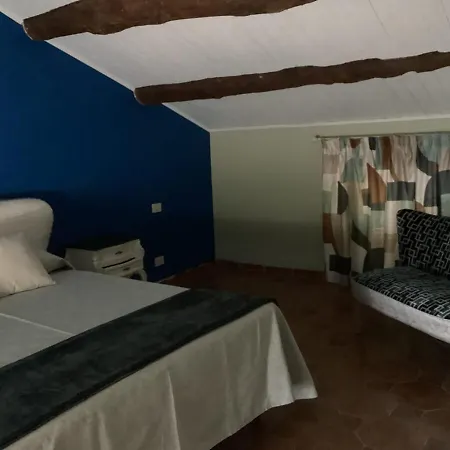 Casa de Férias Pop - Relax In The Heart Of Monferrato *