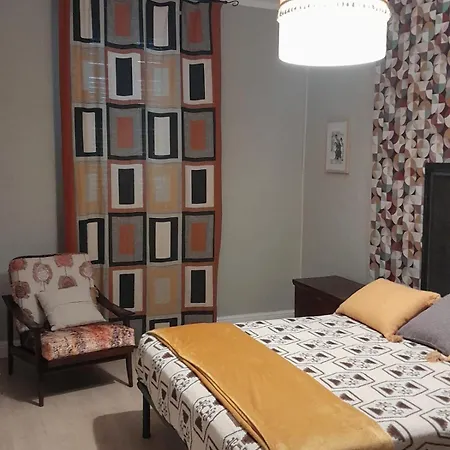Pop - Relax In The Heart Of Monferrato *