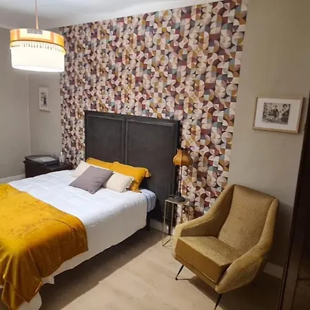 Pop - Relax In The Heart Of Monferrato *