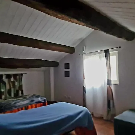 Pop - Relax In The Heart Of Monferrato